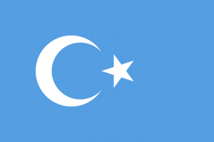 2000px-kokbayraq_flag-svg_-768x512-300x200