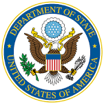 独家：美国务院回应多国关注新疆人权侵犯