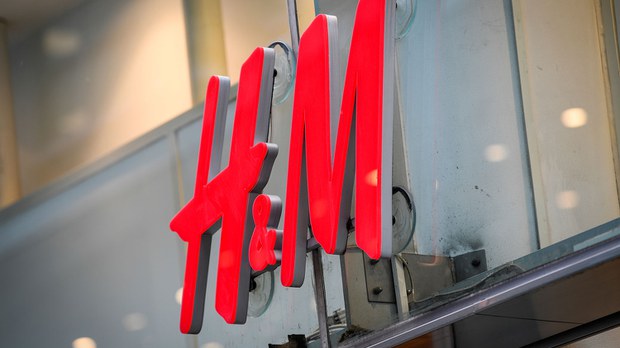 H&M等拒用新疆棉 中国再掀抵制热潮