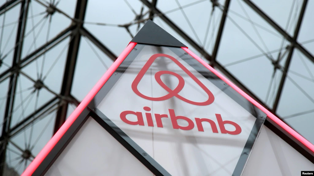 爱彼迎(Airbnb)不顾人权组织批评继续在西藏和新疆开展业务
