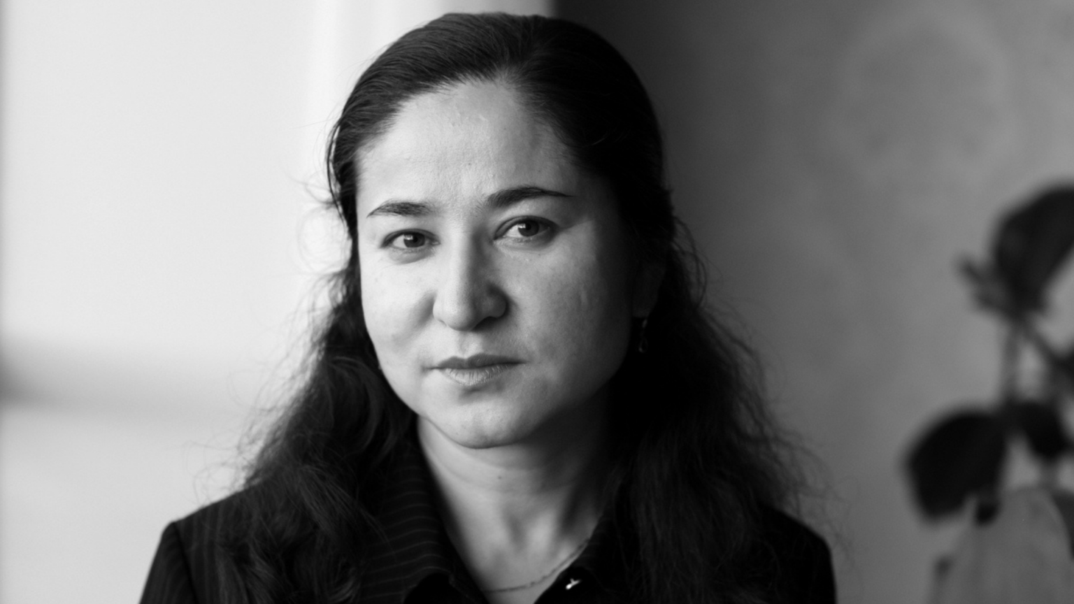 维吾尔人权项目对热依拉·达吾提教授被判无期徒刑的消息深感震惊