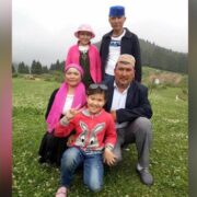 新疆一哈萨克族伊玛目依宗教习俗主持婚礼 被判刑5年