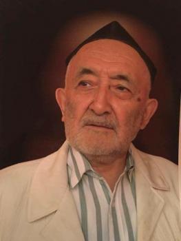 维吾尔人权项目就被拘押学者穆罕默德.萨利.哈吉之死强烈谴责中国政府