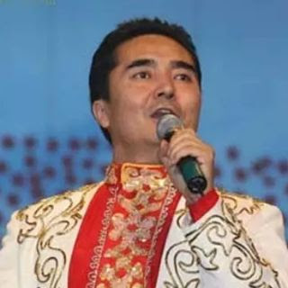 新疆哈萨克歌手被捕 多名哈萨克族官员被软禁